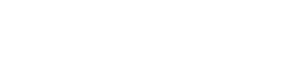 mufi